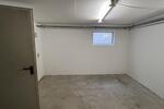 Doppelhaushälfte Radibor - 195.000&euro; | Angebot:27081975