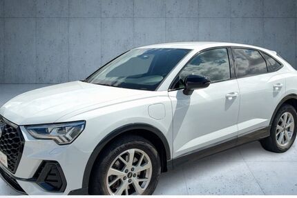 Audi Q3 61.247 km 29.860 &euro; Neutraubling 93073