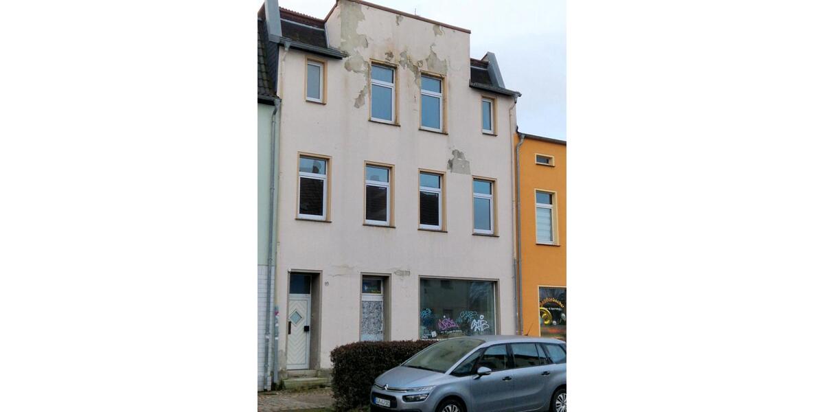 Einfamilienhaus Schönebeck (Elbe) - 119.000&euro; | Angebot:27014504