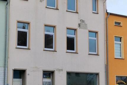 Haus Schönebeck (Elbe) - 119.000&euro; | Angebot:27014504