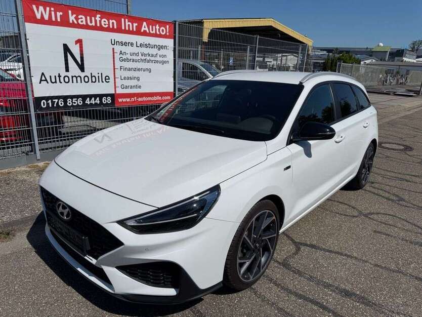 i30