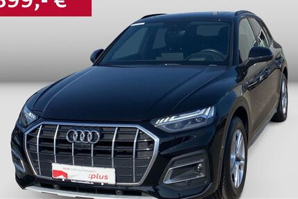 Audi Q5 77.540 km 35.930 &euro; Göppingen 73037