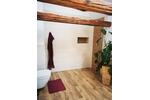 Einfamilienhaus Hohenstein-Ernstthal Ernstthal - 6 Zimmer, 180 m&sup2;, 250.000&euro; | Angebot:27534641