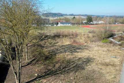 Grundstück Geiselhöring - 349.000&euro; | Angebot:25522928