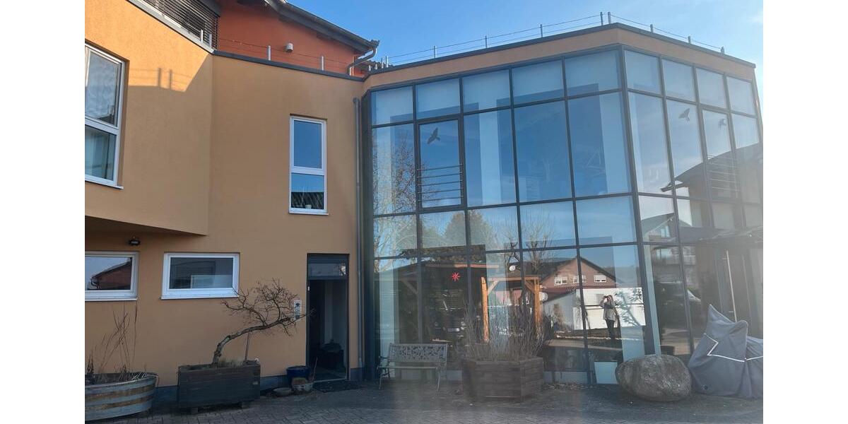 Gewerbeobjekt Nidderau - 1.292&euro; | Angebot:25161877