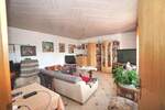 Bungalow Märkische Heide Biebersdorf - 6 Zimmer, 190 m&sup2;, 280.000&euro; | Angebot:25801741