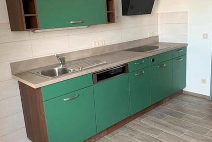 Wohnung Nossen - 3 Zimmer, 94 m&sup2;, 799&euro; | Angebot:25590365