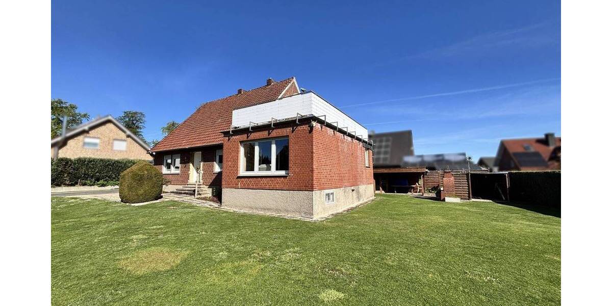 Grundstück Laer / Holthausen Holthausen - 160.000&euro; | Angebot:26787860