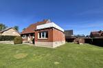 Grundstück Laer / Holthausen Holthausen - 160.000&euro; | Angebot:26787860