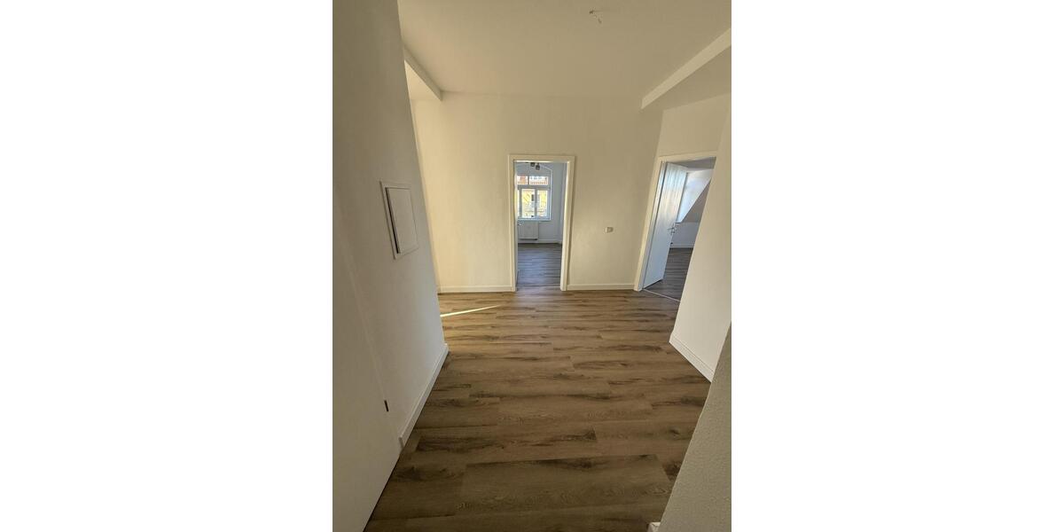 Dachgeschoßwohnung Dresden Cotta - 3 Zimmer, 70 m&sup2;, 890&euro; | Angebot:26662733
