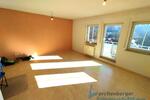 Etagenwohnung Metten - 2 Zimmer, 69 m&sup2;, 620&euro; | Angebot:25804376