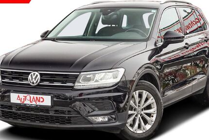 VW Tiguan 79.875 km 23.950 &euro; Coburg 96450