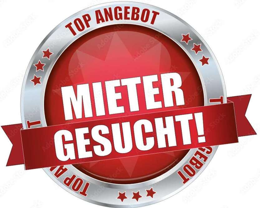 Wohnung zum Mieten in Rheinböllen 1.250 € 106 m²