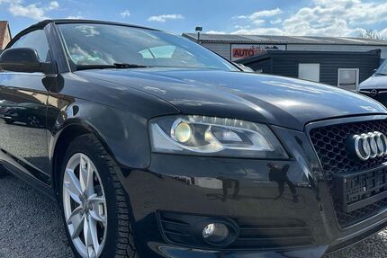 Audi A3 189.856 km 6.500 &euro; Worms 67547
