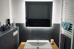 Etagenwohnung Taufkirchen (Vils) - 3 Zimmer, 82 m&sup2;, 1.100&euro; | Angebot:26373960