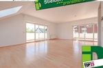 Gemütliche Dachgeschosswohnung 126 m² Wohnfläche + 20 m² Zusatzfläche + XXL Garten *provisionsfrei für Käufer* 5 zimmer