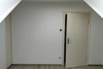 Dachgeschoßwohnung Wertheim - 4.5 Zimmer, 78 m&sup2;, 175.000&euro; | Angebot:26704119