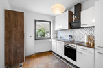 Etagenwohnung Manching (EG links) Westenhausen - 2 Zimmer, 50 m&sup2;, 191.596&euro; | Angebot:25708438