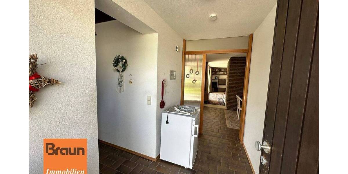 Mehrfamilienhaus, Wohnhaus Sankt Georgen im Schwarzwald Stadtgebiet - 5 Zimmer, 150 m&sup2;, 310.000&euro; | Angebot:26512820
