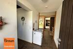 Mehrfamilienhaus, Wohnhaus Sankt Georgen im Schwarzwald Stadtgebiet - 5 Zimmer, 150 m&sup2;, 310.000&euro; | Angebot:26512820