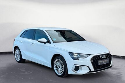 Audi A3 69.000 km 26.799 € Uchte 31600