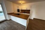 Erdgeschoßwohnung Empfingen - 3.5 Zimmer, 124 m&sup2;, 1.420&euro; | Angebot:25477852