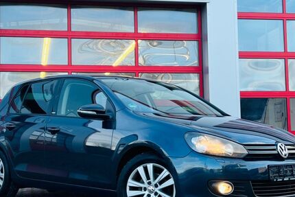 VW Golf 169.000 km 5.490 &euro; Bad Mergentheim 97980