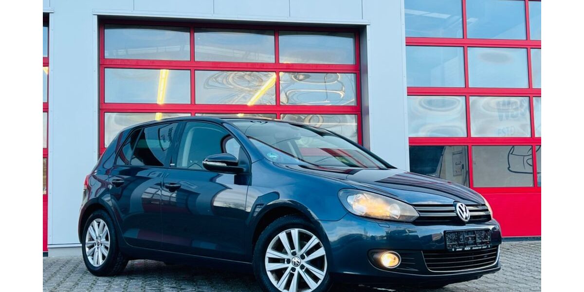 VW Golf 169.000 km 5.490 &euro; Bad Mergentheim 97980