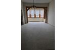 Einfamilienhaus Bad Fallingbostel - 9 Zimmer, 259 m&sup2;, 329.000&euro; | Angebot:27231992