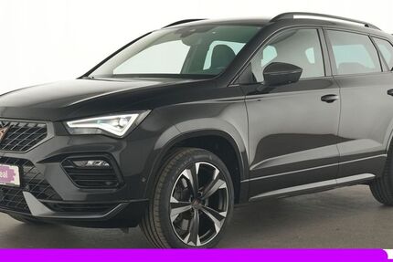Cupra Ateca 32.933 km 28.955 &euro; Dietzenbach bei Frankfurt 63128