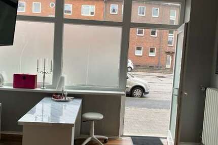 Büro in Kiel 159.000 € 70 m² zimmer