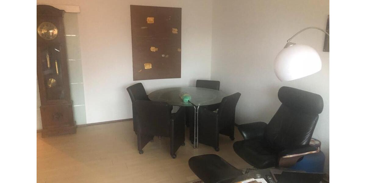 Etagenwohnung Celle - 2 Zimmer, 60 m&sup2;, 128.900&euro; | Angebot:26665972