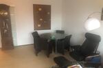 Etagenwohnung Celle - 2 Zimmer, 60 m&sup2;, 128.900&euro; | Angebot:26665972