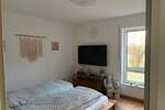 Etagenwohnung Burgkirchen an der Alz Hirten - 3 Zimmer, 78 m&sup2;, 390.000&euro; | Angebot:25748341
