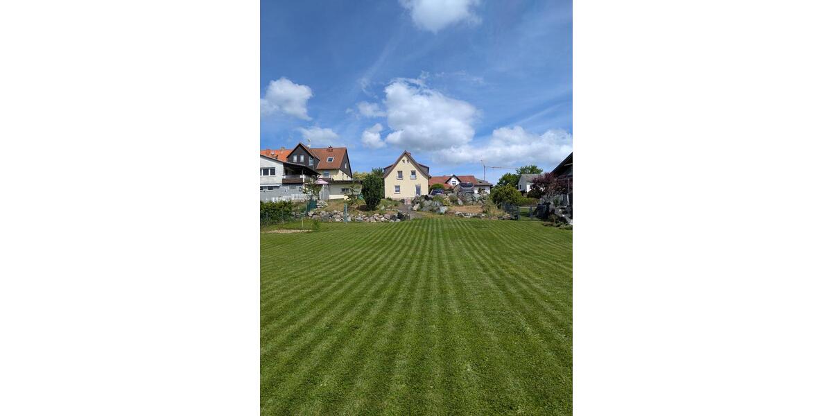 Einfamilienhaus Langgöns - 4.5 Zimmer, 160 m&sup2;, 495.000&euro; | Angebot:26809487