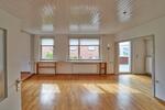 Etagenwohnung Hameln Kernstadt - 4 Zimmer, 132 m&sup2;, 925&euro; | Angebot:26517291