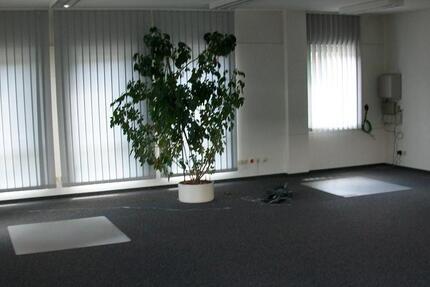 Büroetage 150m² in 57234 Wilnsdorf zu vermieten zimmer