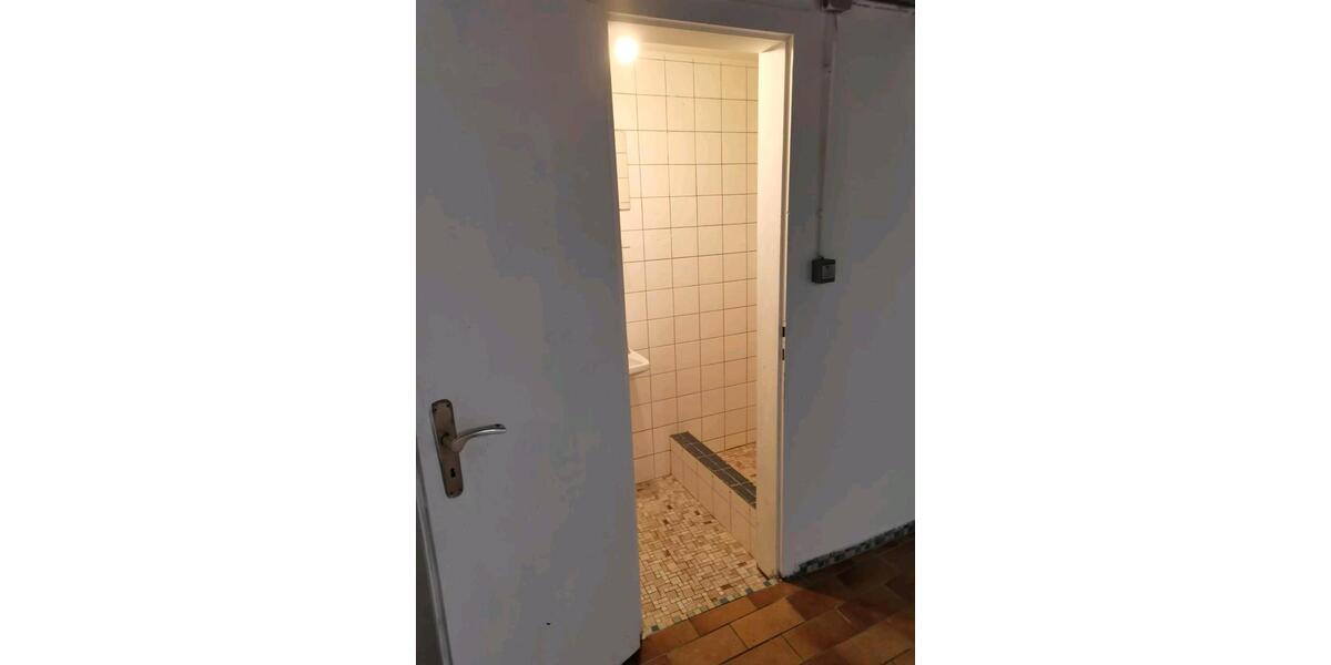 Reihenhaus Speicher - 4 Zimmer, 120 m&sup2;, 190.000&euro; | Angebot:26940690