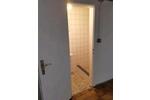 Reihenhaus Speicher - 4 Zimmer, 120 m&sup2;, 190.000&euro; | Angebot:26940690