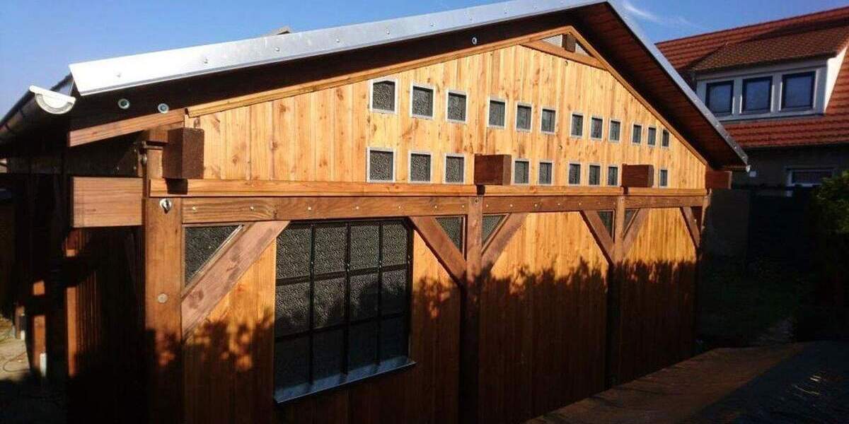 Einfamilienhaus Neukalen - 8 Zimmer, 161 m&sup2;, 395.000&euro; | Angebot:25657523