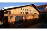 Einfamilienhaus Neukalen - 8 Zimmer, 161 m&sup2;, 395.000&euro; | Angebot:25657523