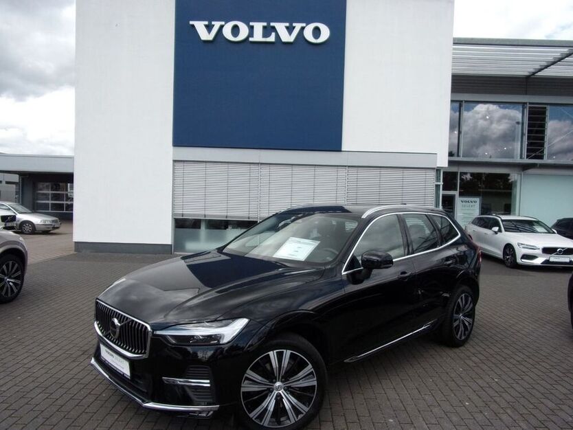 XC60