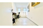 Umfangreich saniertes Ein- bis Zweifamilienhaus in idyllischer Ortsrandlage - Einfamilienhaus Bodenfelde | Angebot:27230379