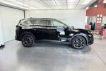 Peugeot 5008 145 Mild Hybrid Allure7 Sitzer LED 360°Cam 35.800 km 28.360 &euro; Lich 35423