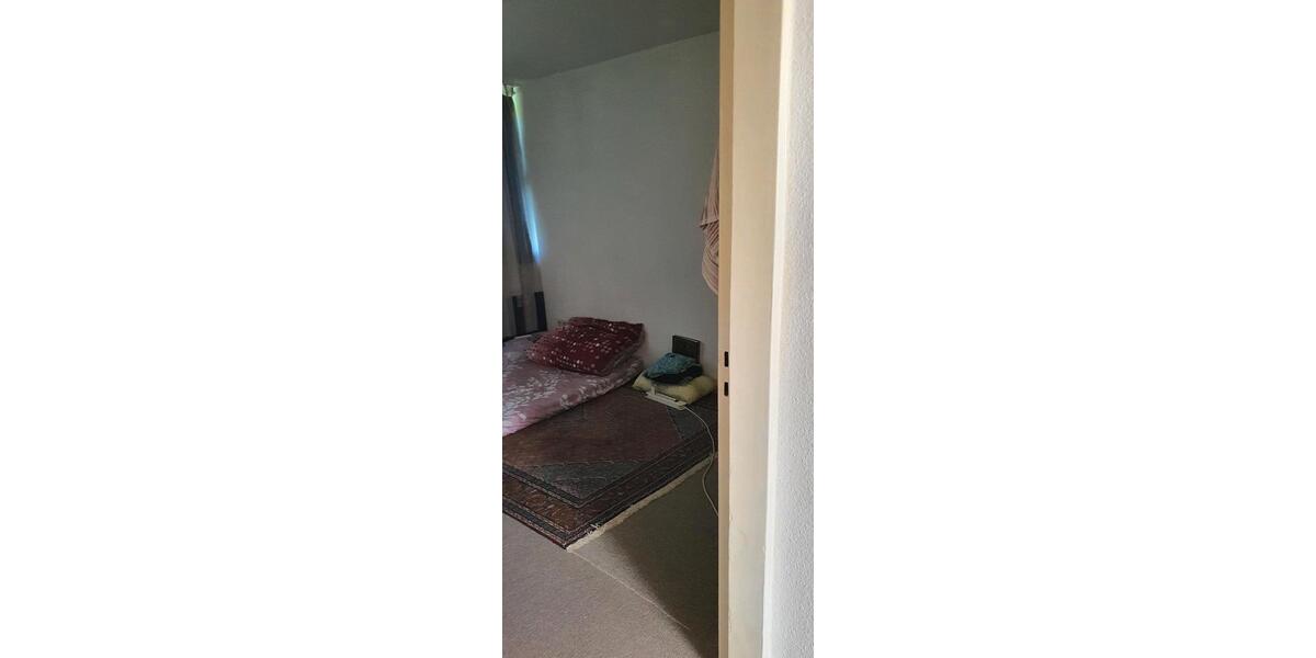 Etagenwohnung Pirmasens - 5 Zimmer, 114 m&sup2;, 167.000&euro; | Angebot:27071238
