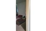 Etagenwohnung Pirmasens - 5 Zimmer, 114 m&sup2;, 167.000&euro; | Angebot:27071238