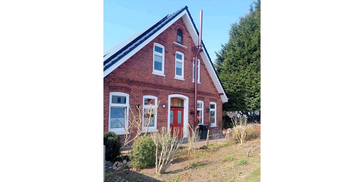 Einfamilienhaus Geestland - 7 Zimmer, 180 m&sup2;, 365.000&euro; | Angebot:26227439