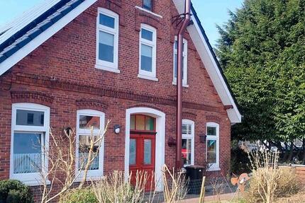 Haus Geestland - 7 Zimmer, 180 m&sup2;, 365.000&euro; | Angebot:26227439