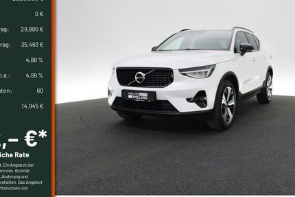 Volvo XC40 53.101 km 28.890 &euro; Engelskirchen 51766