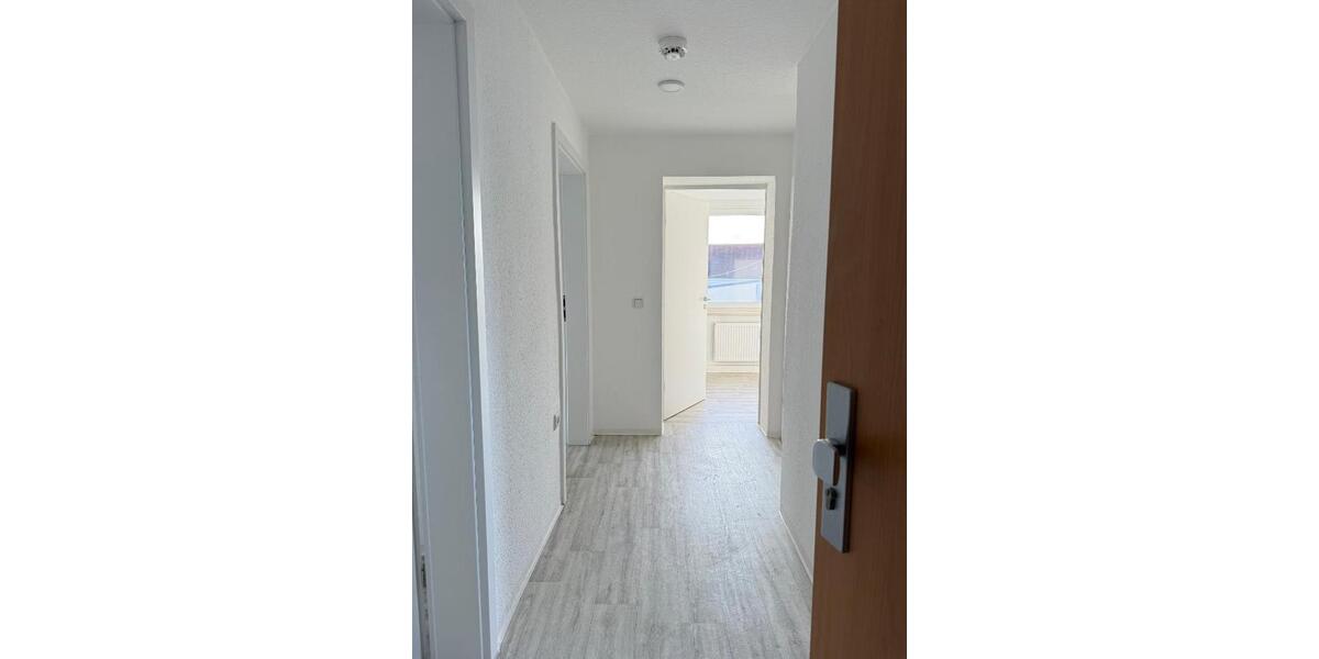 Ankommen. Wohlfühlen. 3 zimmer